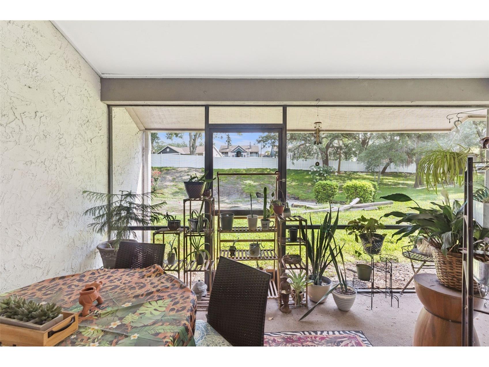 145 Olive Tree Circle #145 Altamonte Springs FL 32714 O6421418 image4