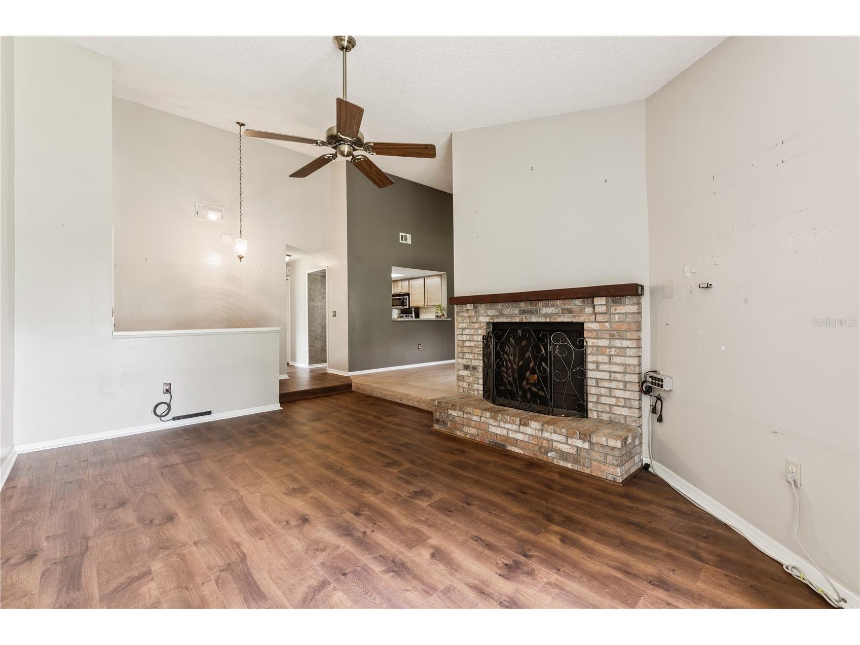 145 Olive Tree Circle #145 Altamonte Springs FL 32714 O6421418 image5