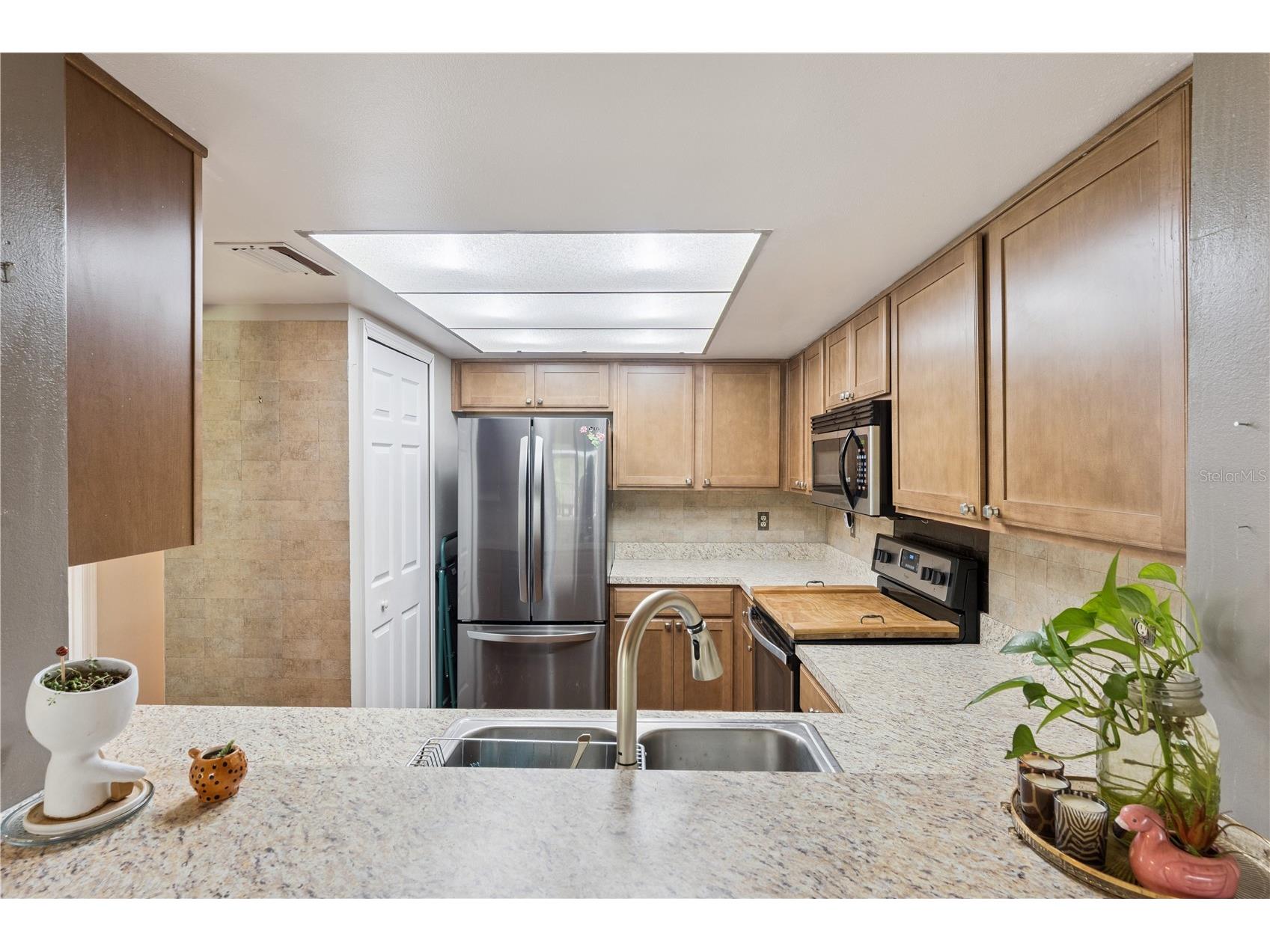 145 Olive Tree Circle #145 Altamonte Springs FL 32714 O6421418 image6