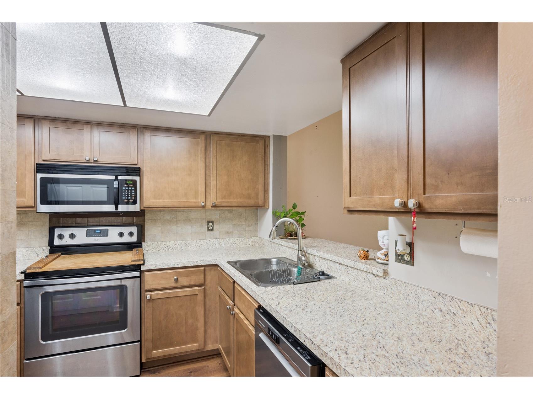 145 Olive Tree Circle #145 Altamonte Springs FL 32714 O6421418 image7