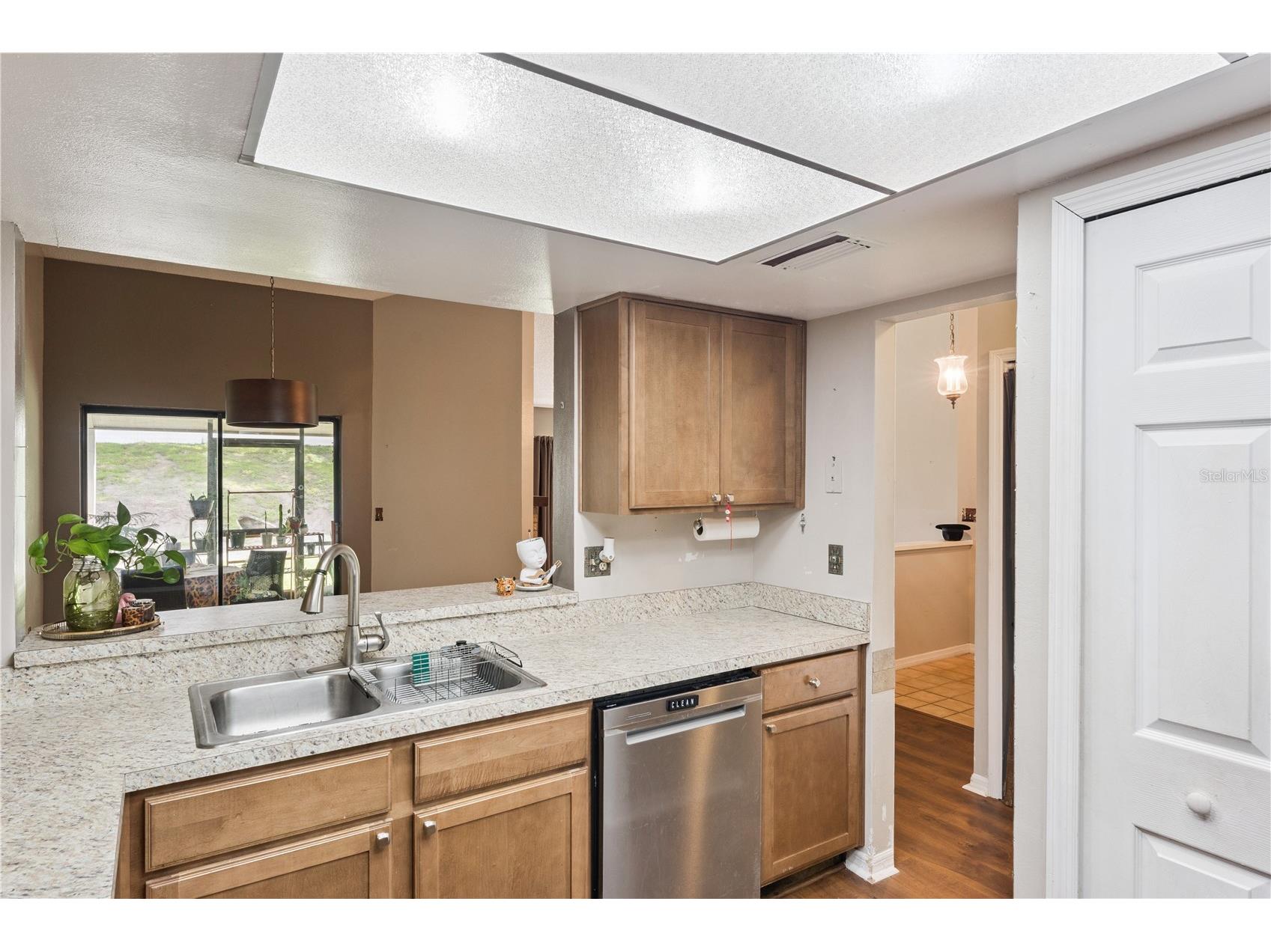 145 Olive Tree Circle #145 Altamonte Springs FL 32714 O6421418 image8