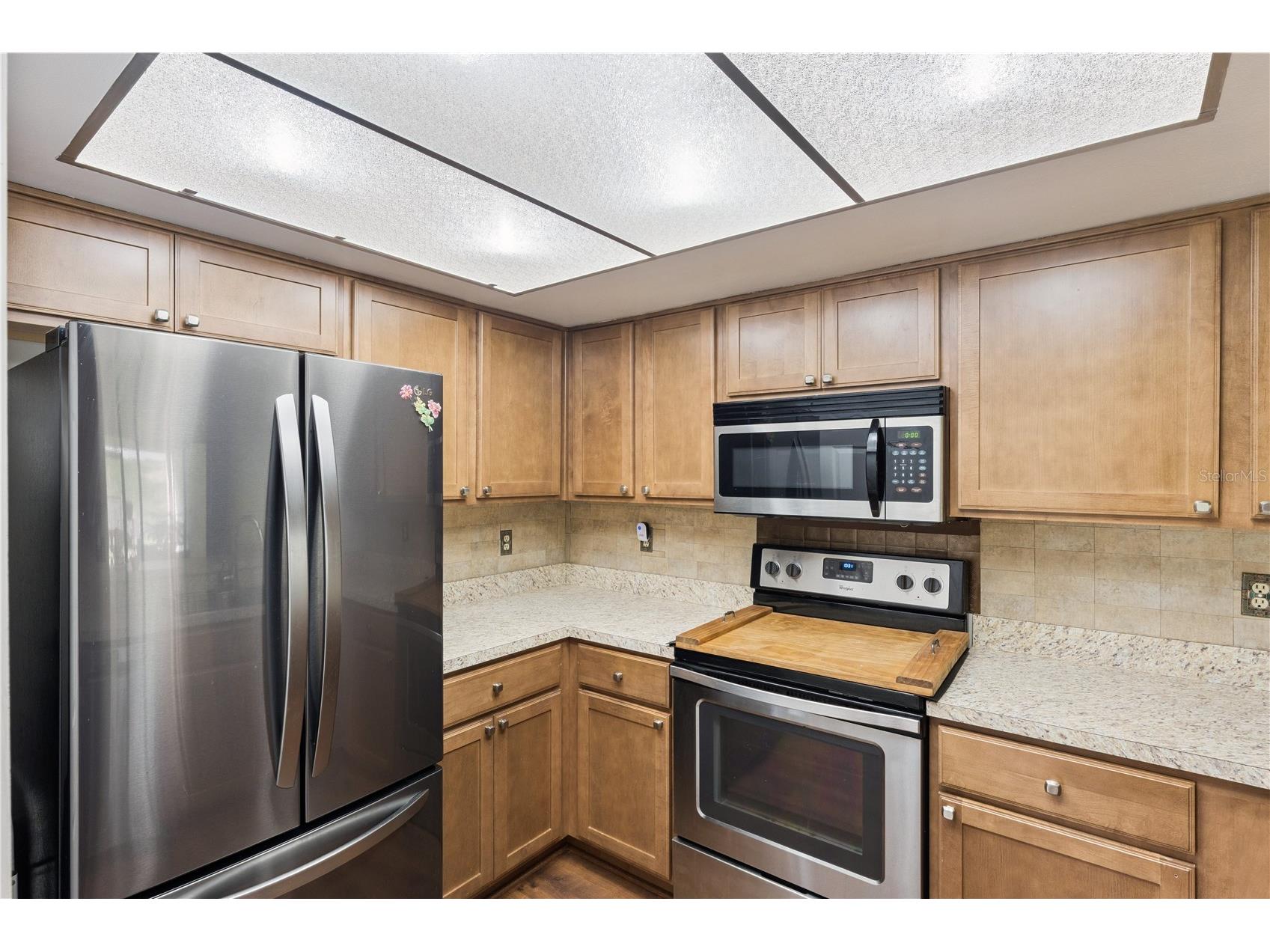 145 Olive Tree Circle #145 Altamonte Springs FL 32714 O6421418 image9