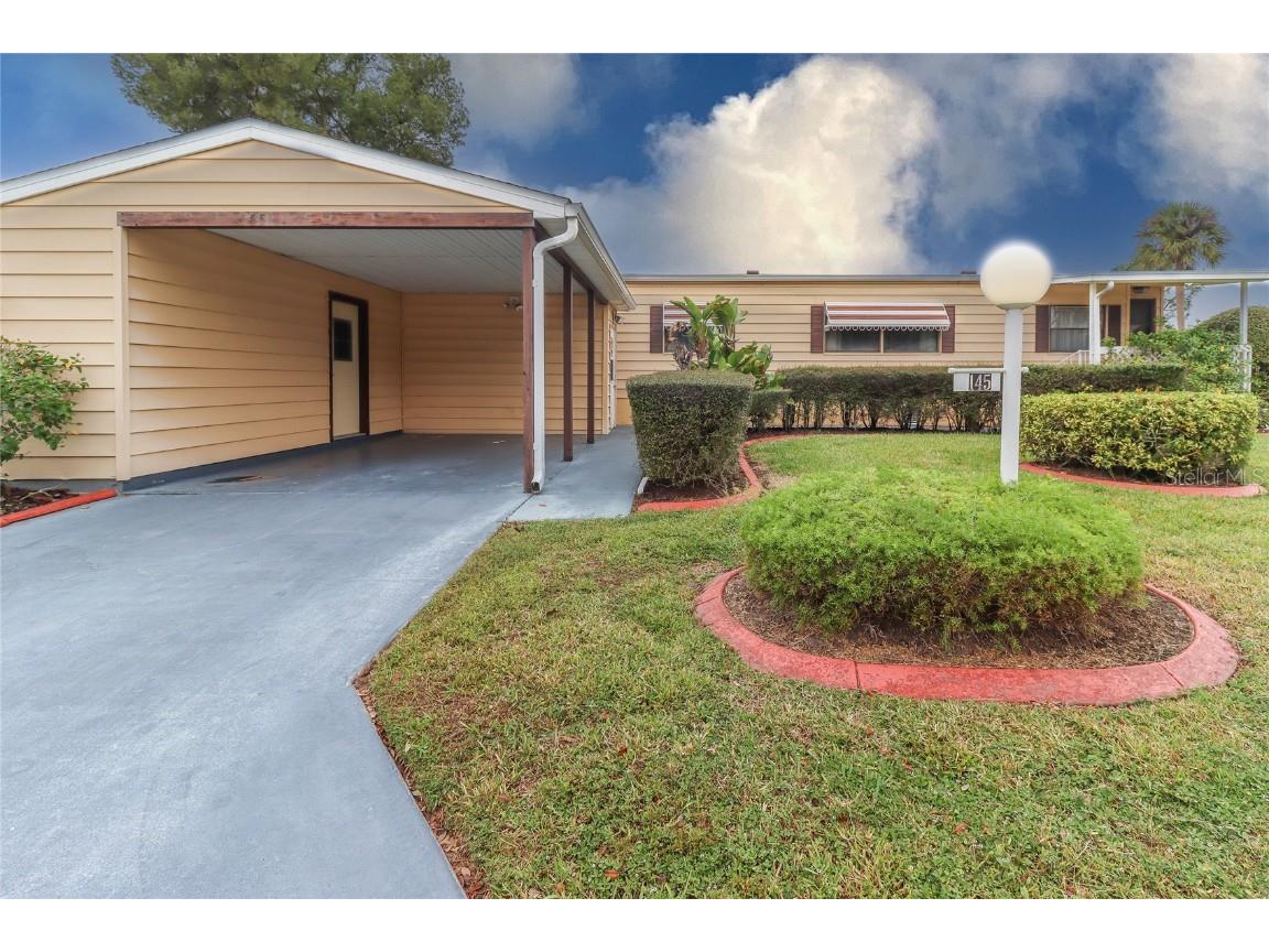 145 Osprey Circle Ellenton FL 34222 A4591257 image1