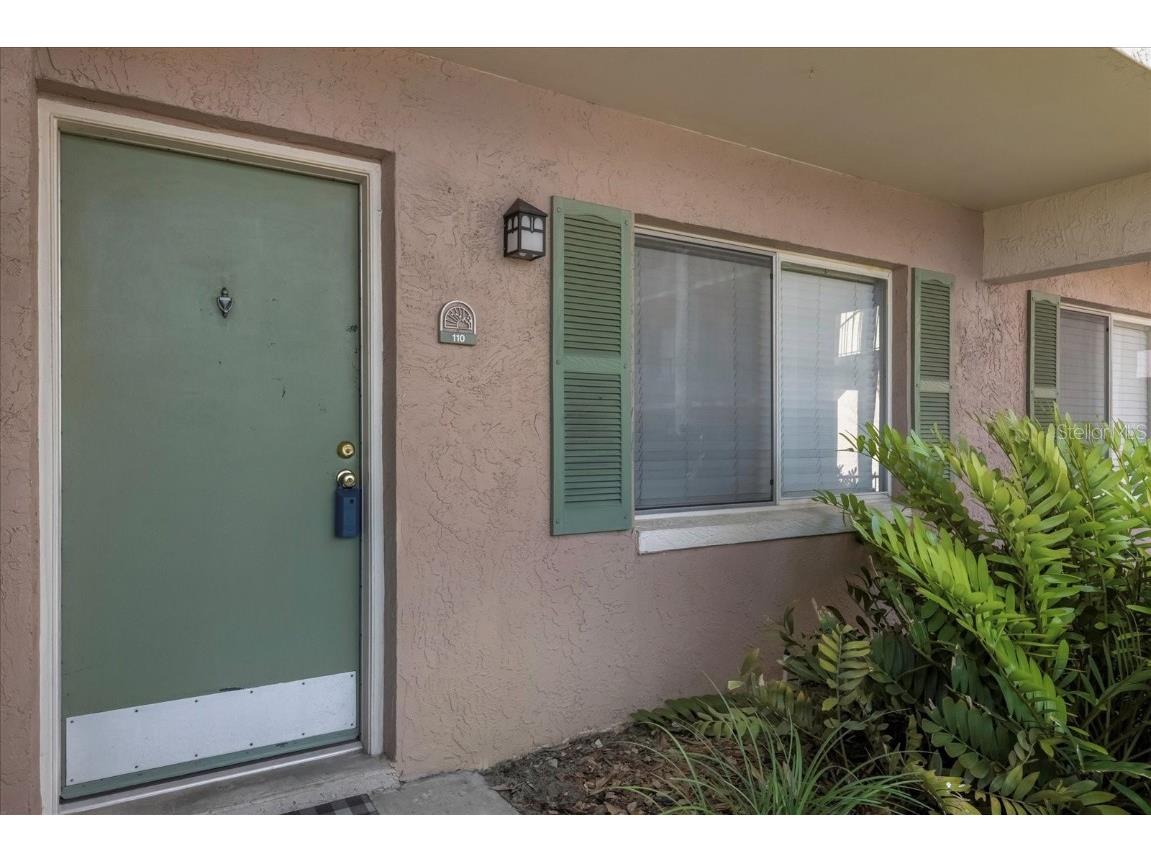 145 Oyster Bay Circle #110 Altamonte Springs FL 32701 S5098738 image1