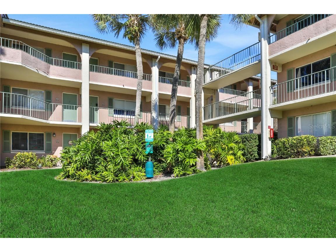 145 Oyster Bay Circle #140 Altamonte Springs FL 32701 O6315922 image1
