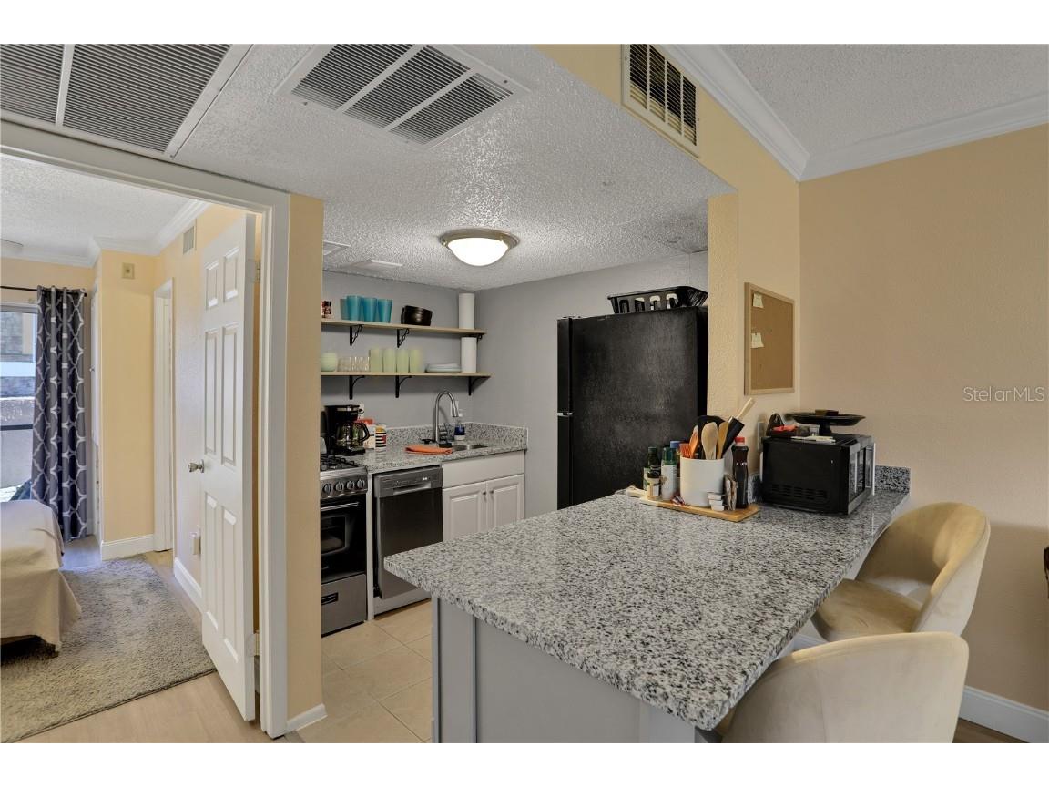 145 Oyster Bay Circle #140 Altamonte Springs FL 32701 O6315922 image10