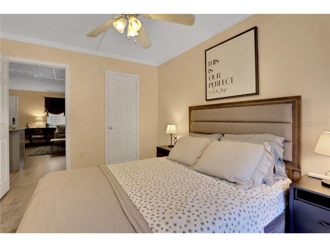 145 Oyster Bay Circle #140 Altamonte Springs FL 32701 O6315922 image11