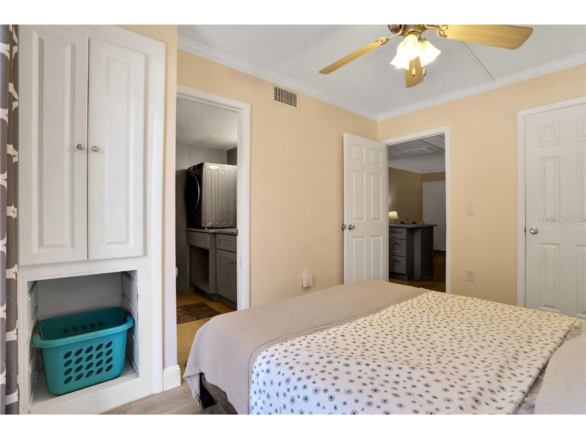 145 Oyster Bay Circle #140 Altamonte Springs FL 32701 O6315922 image12