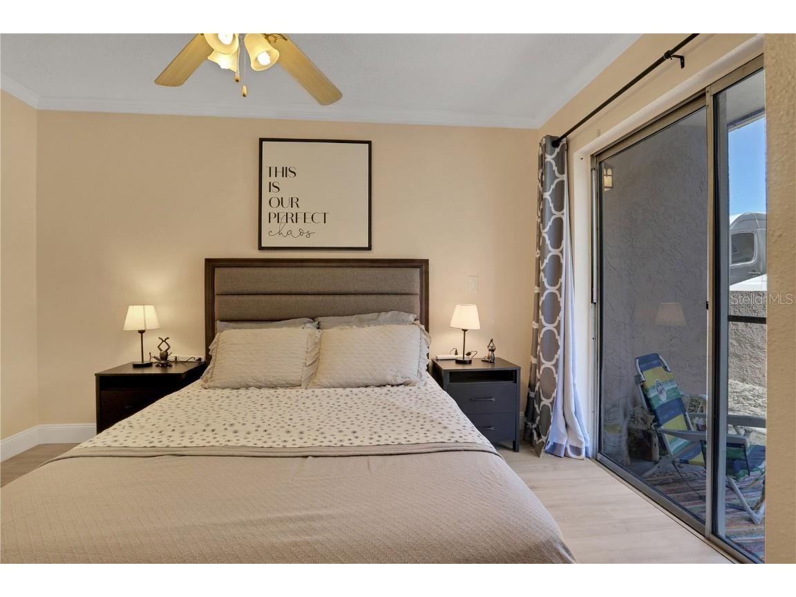 145 Oyster Bay Circle #140 Altamonte Springs FL 32701 O6315922 image13