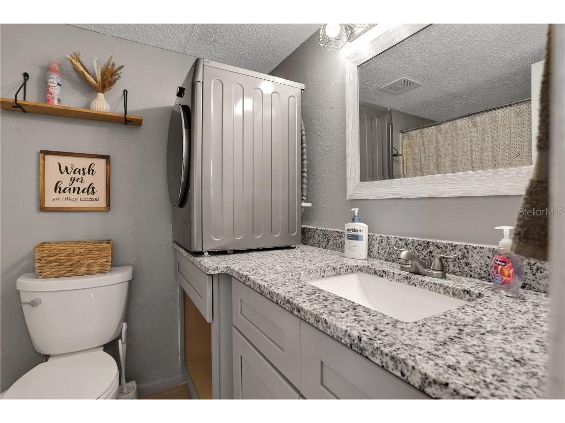 145 Oyster Bay Circle #140 Altamonte Springs FL 32701 O6315922 image14