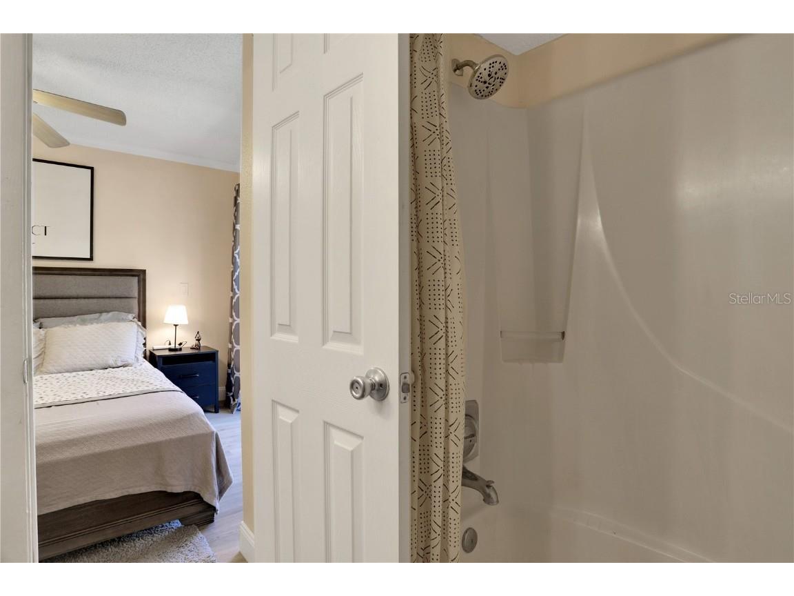 145 Oyster Bay Circle #140 Altamonte Springs FL 32701 O6315922 image15