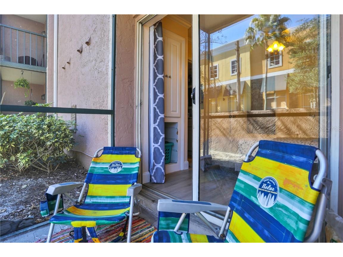 145 Oyster Bay Circle #140 Altamonte Springs FL 32701 O6315922 image16