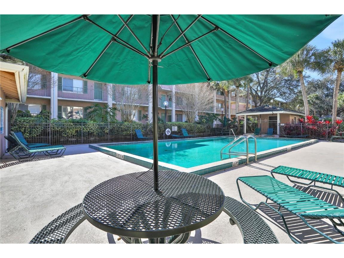 145 Oyster Bay Circle #140 Altamonte Springs FL 32701 O6315922 image17