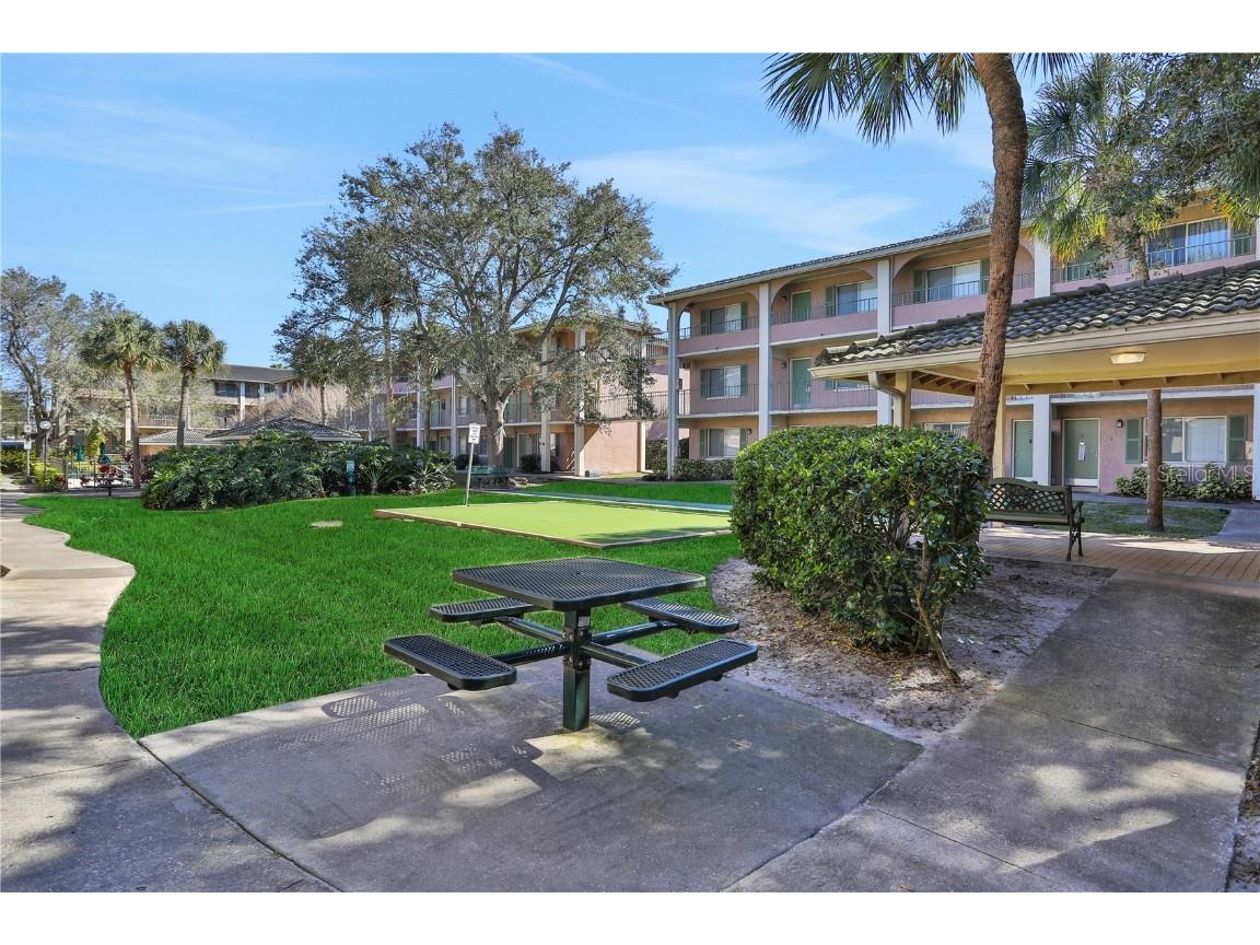 145 Oyster Bay Circle #140 Altamonte Springs FL 32701 O6315922 image19