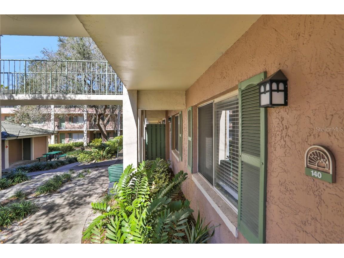 145 Oyster Bay Circle #140 Altamonte Springs FL 32701 O6315922 image2