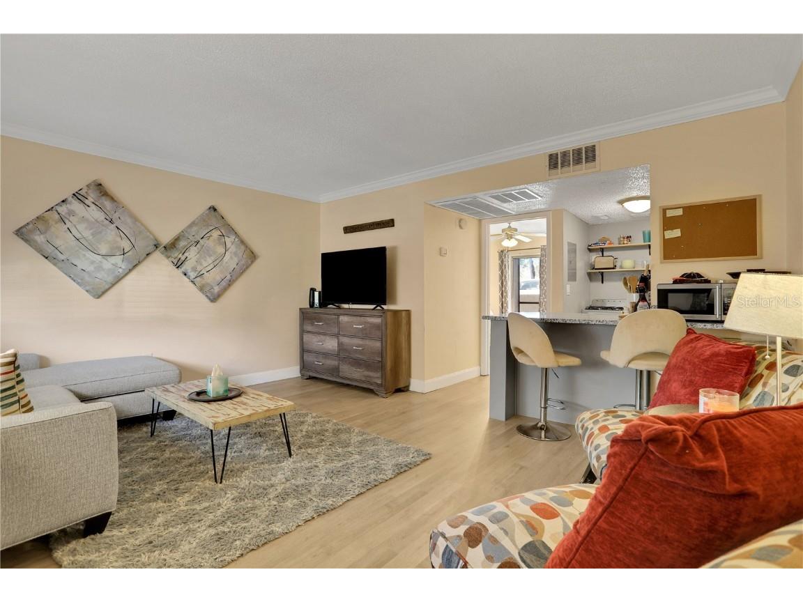 145 Oyster Bay Circle #140 Altamonte Springs FL 32701 O6315922 image3