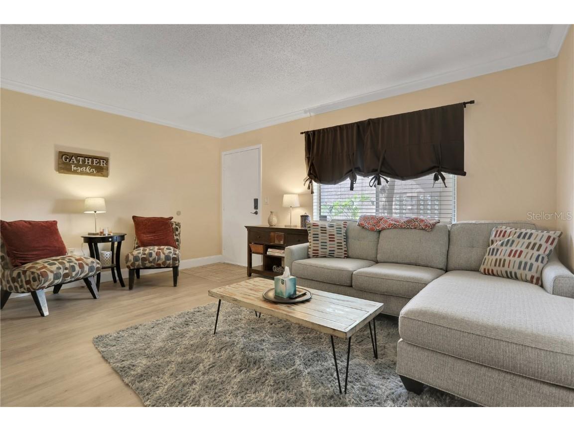 145 Oyster Bay Circle #140 Altamonte Springs FL 32701 O6315922 image4