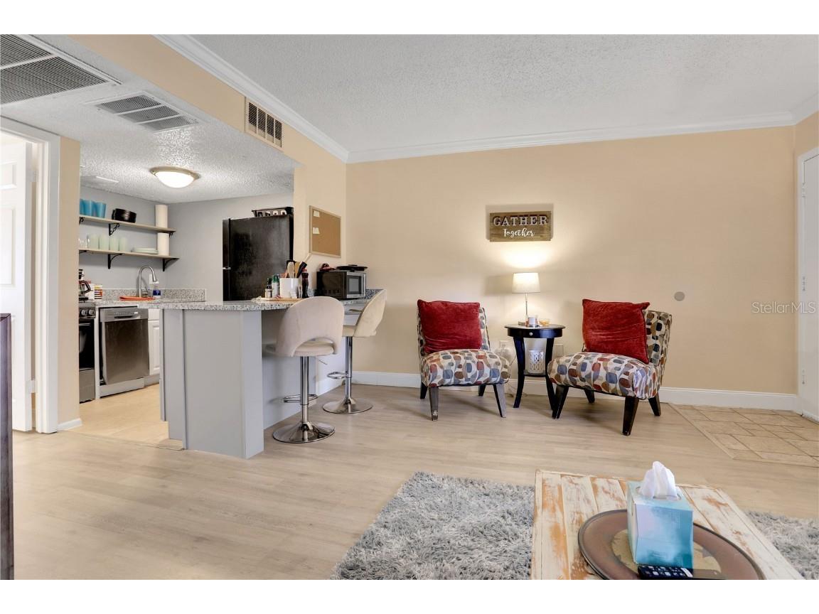 145 Oyster Bay Circle #140 Altamonte Springs FL 32701 O6315922 image5