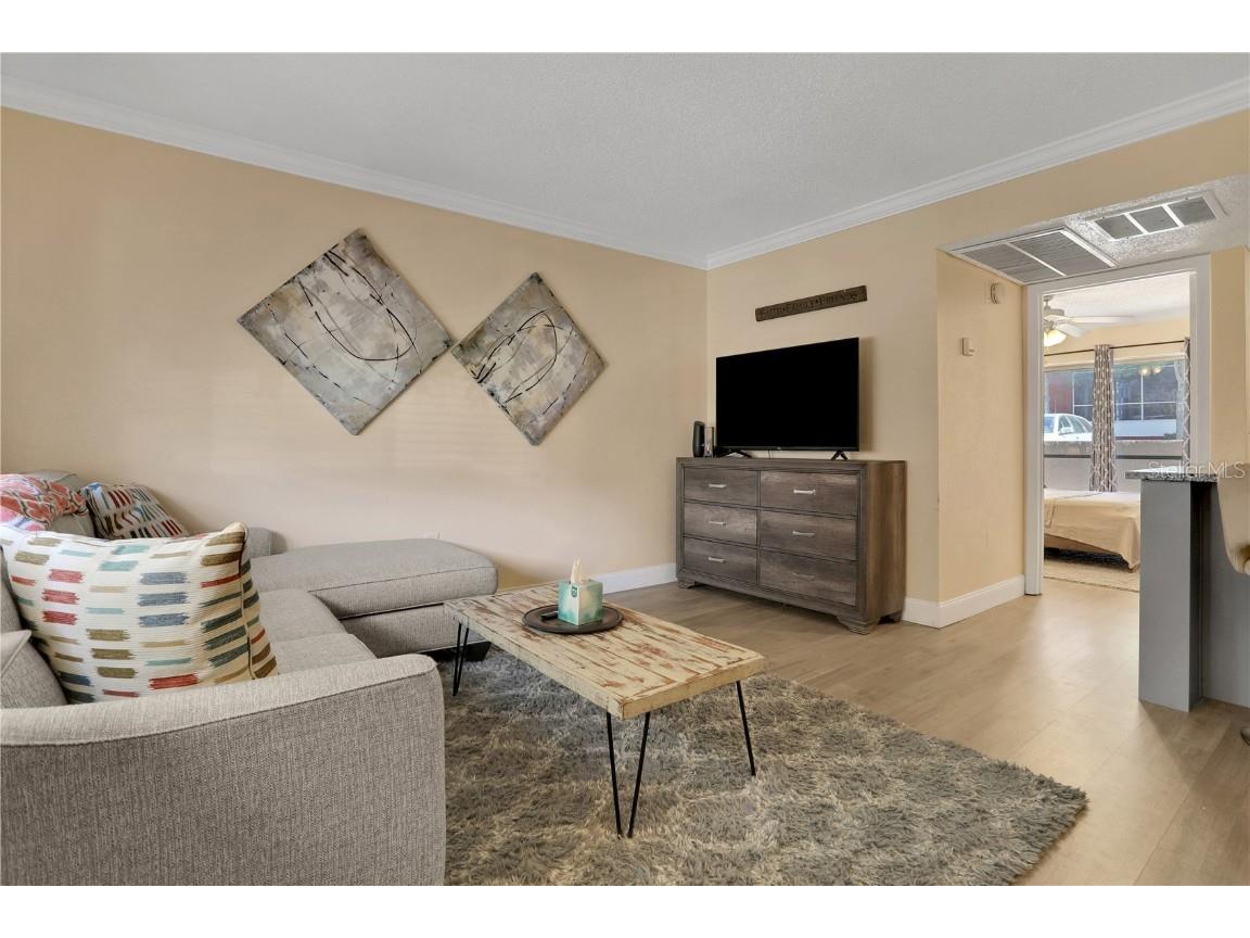 145 Oyster Bay Circle #140 Altamonte Springs FL 32701 O6315922 image6