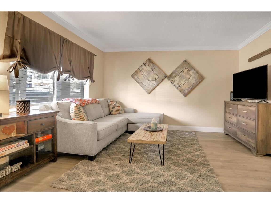 145 Oyster Bay Circle #140 Altamonte Springs FL 32701 O6315922 image7