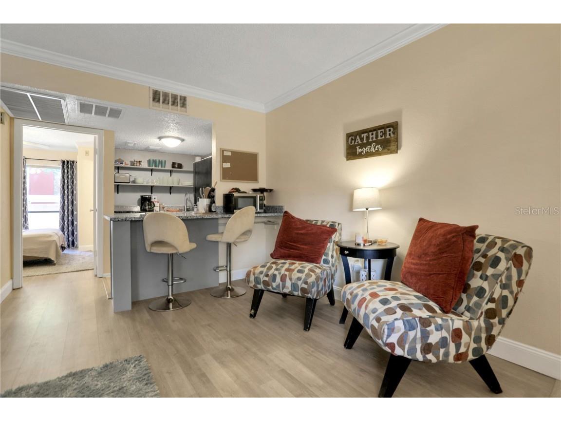 145 Oyster Bay Circle #140 Altamonte Springs FL 32701 O6315922 image8