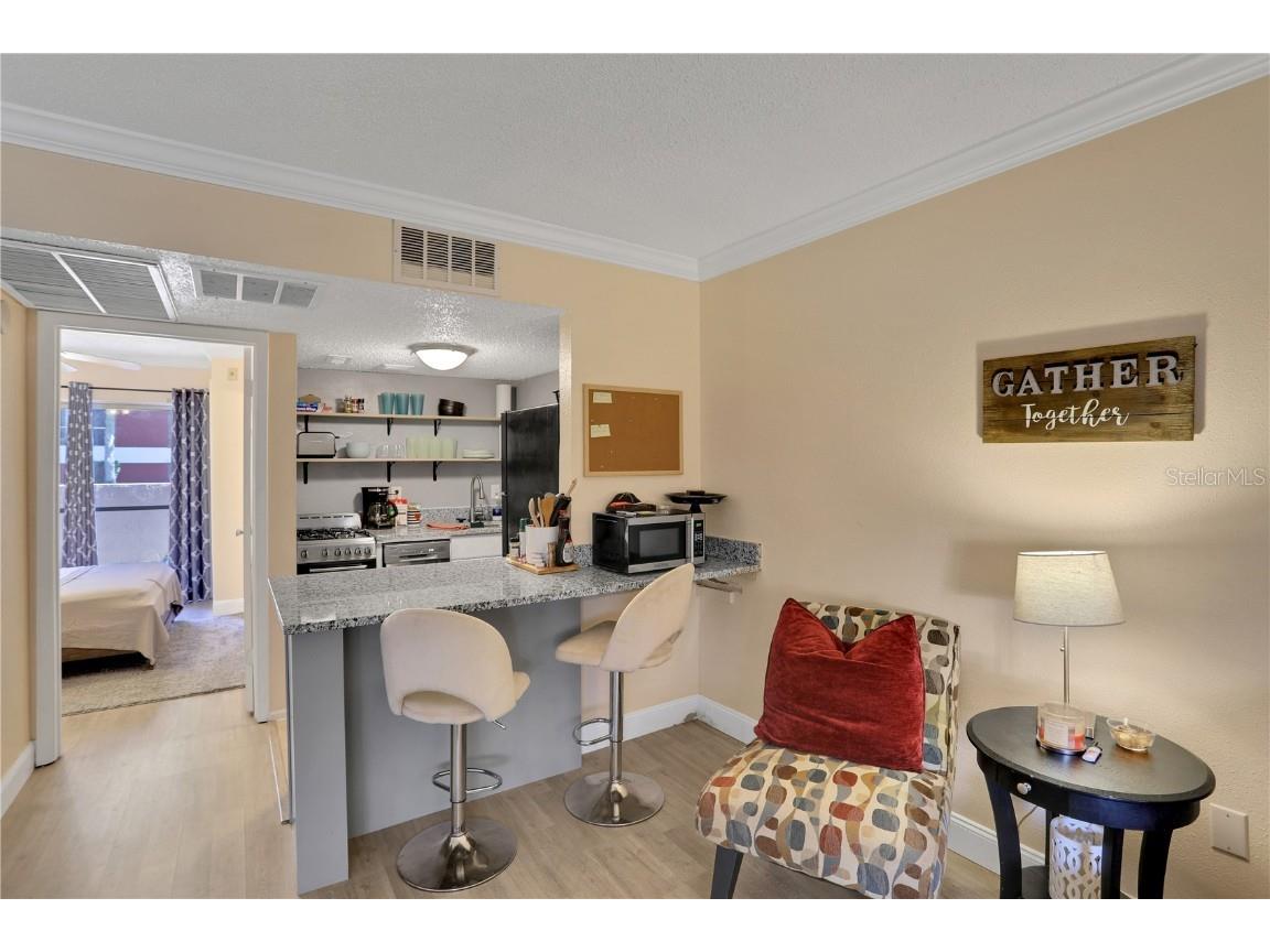 145 Oyster Bay Circle #140 Altamonte Springs FL 32701 O6315922 image9