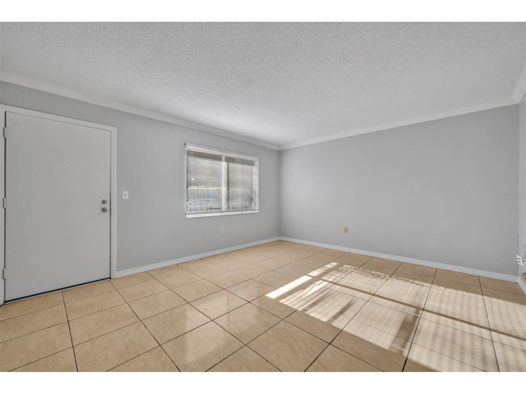 145 Oyster Bay Circle #220 Altamonte Springs FL 32701 O6392703 image10