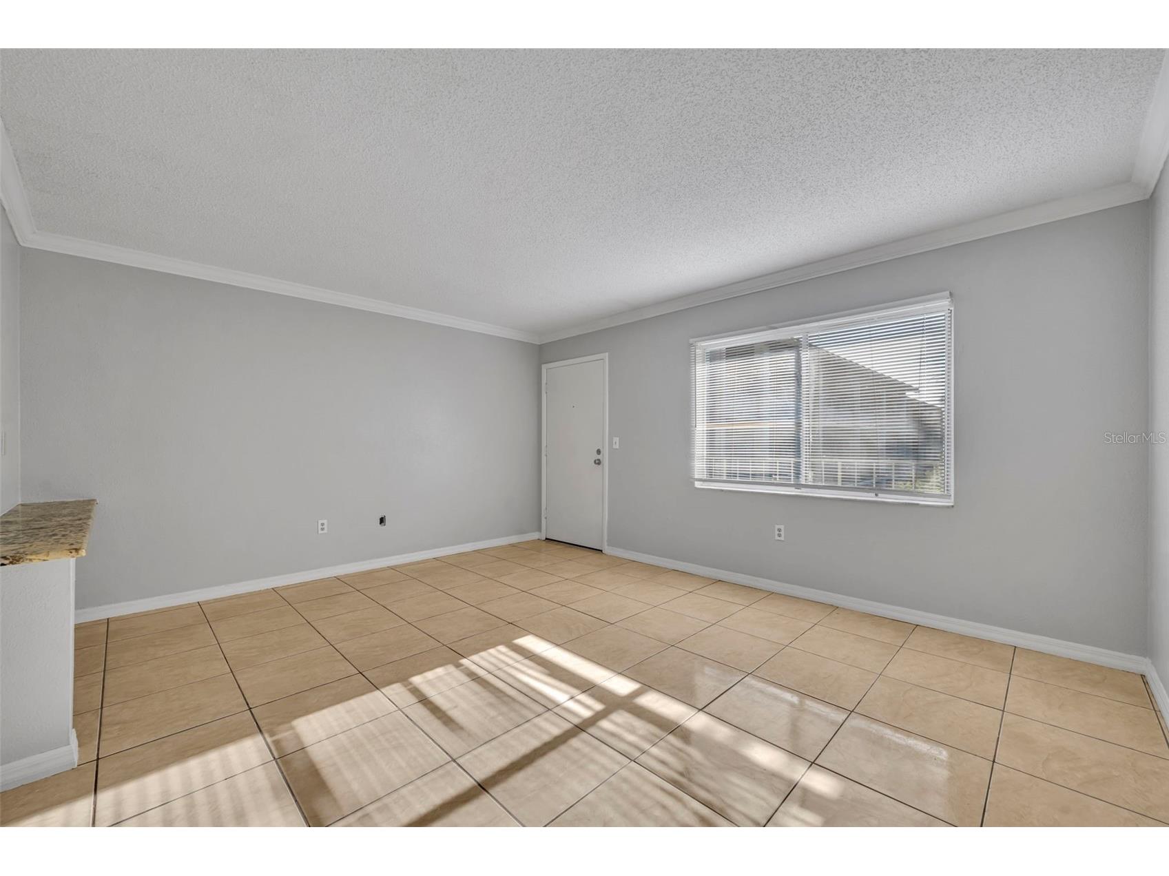 145 Oyster Bay Circle #220 Altamonte Springs FL 32701 O6392703 image12