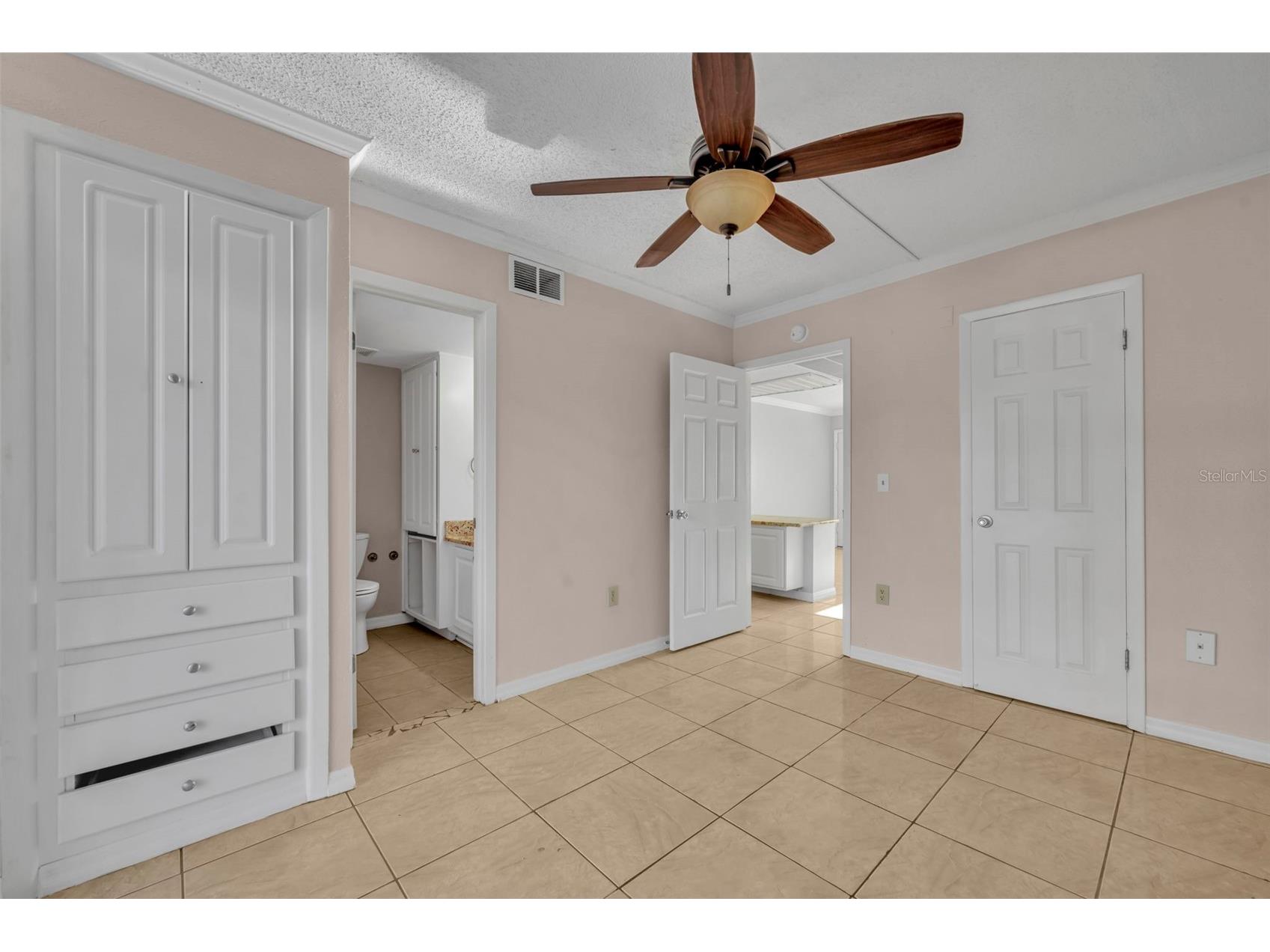 145 Oyster Bay Circle #220 Altamonte Springs FL 32701 O6392703 image13