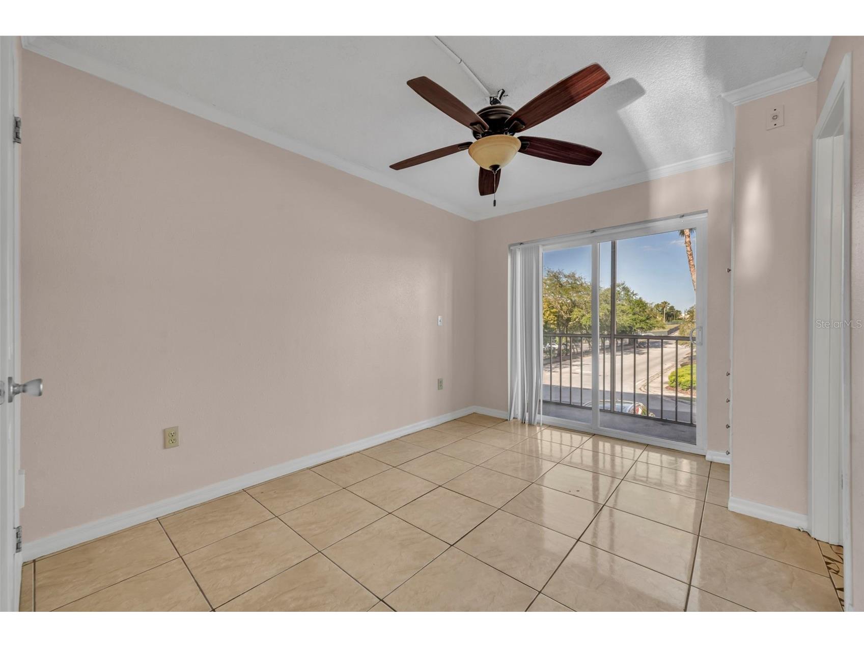 145 Oyster Bay Circle #220 Altamonte Springs FL 32701 O6392703 image14