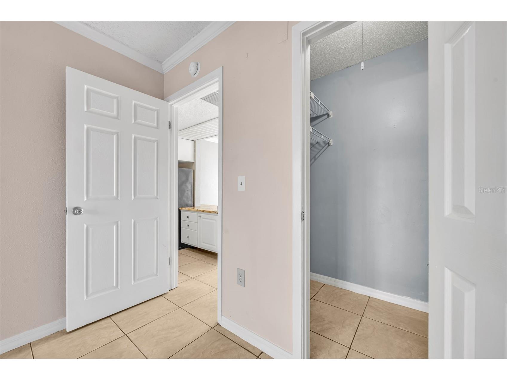 145 Oyster Bay Circle #220 Altamonte Springs FL 32701 O6392703 image15