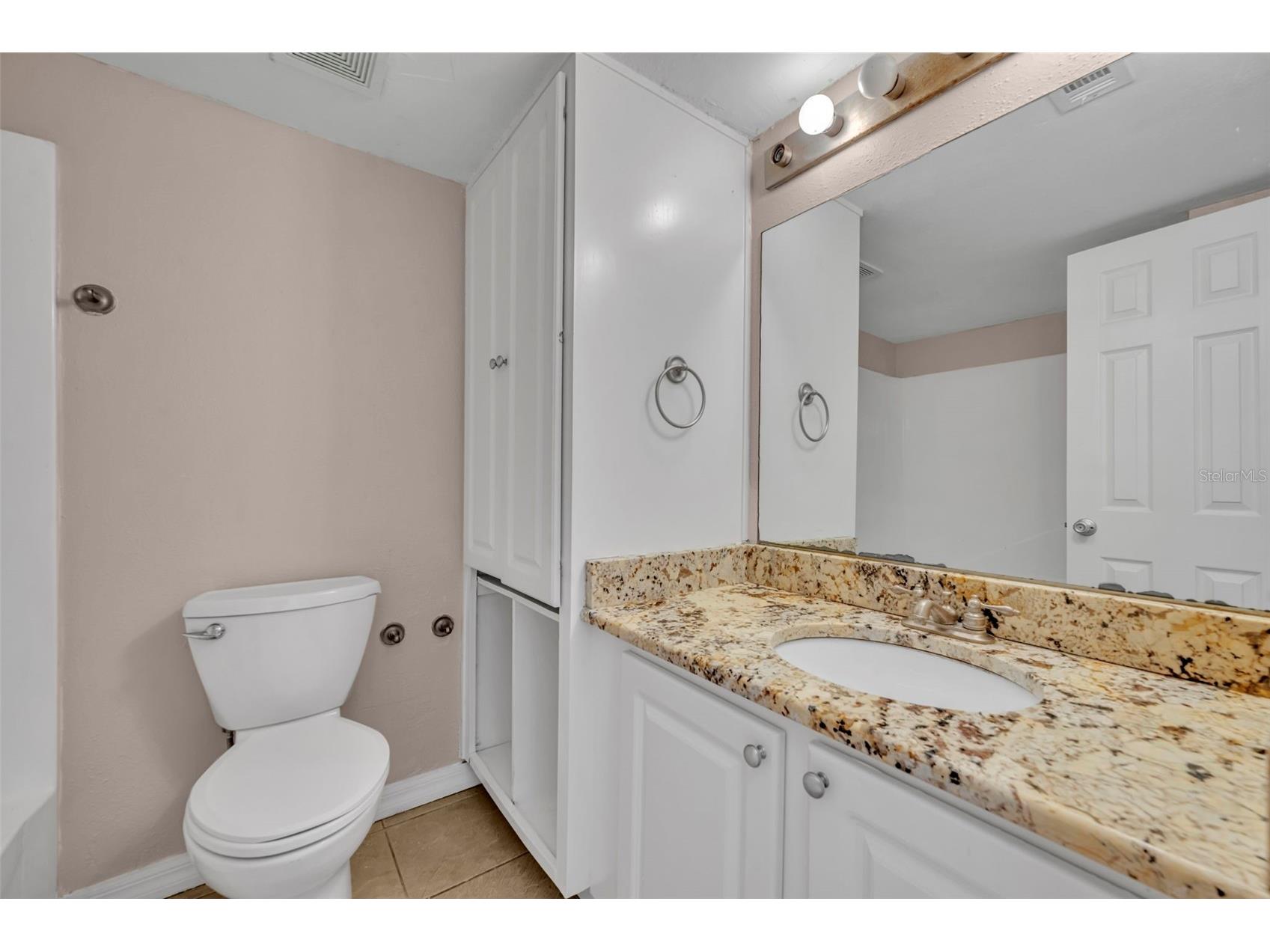 145 Oyster Bay Circle #220 Altamonte Springs FL 32701 O6392703 image16