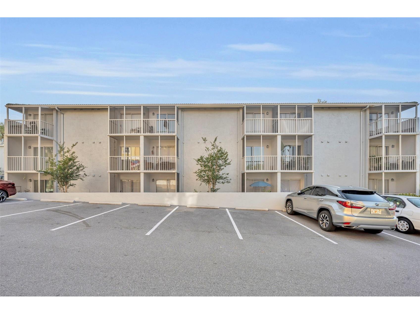 145 Oyster Bay Circle #220 Altamonte Springs FL 32701 O6392703 image2