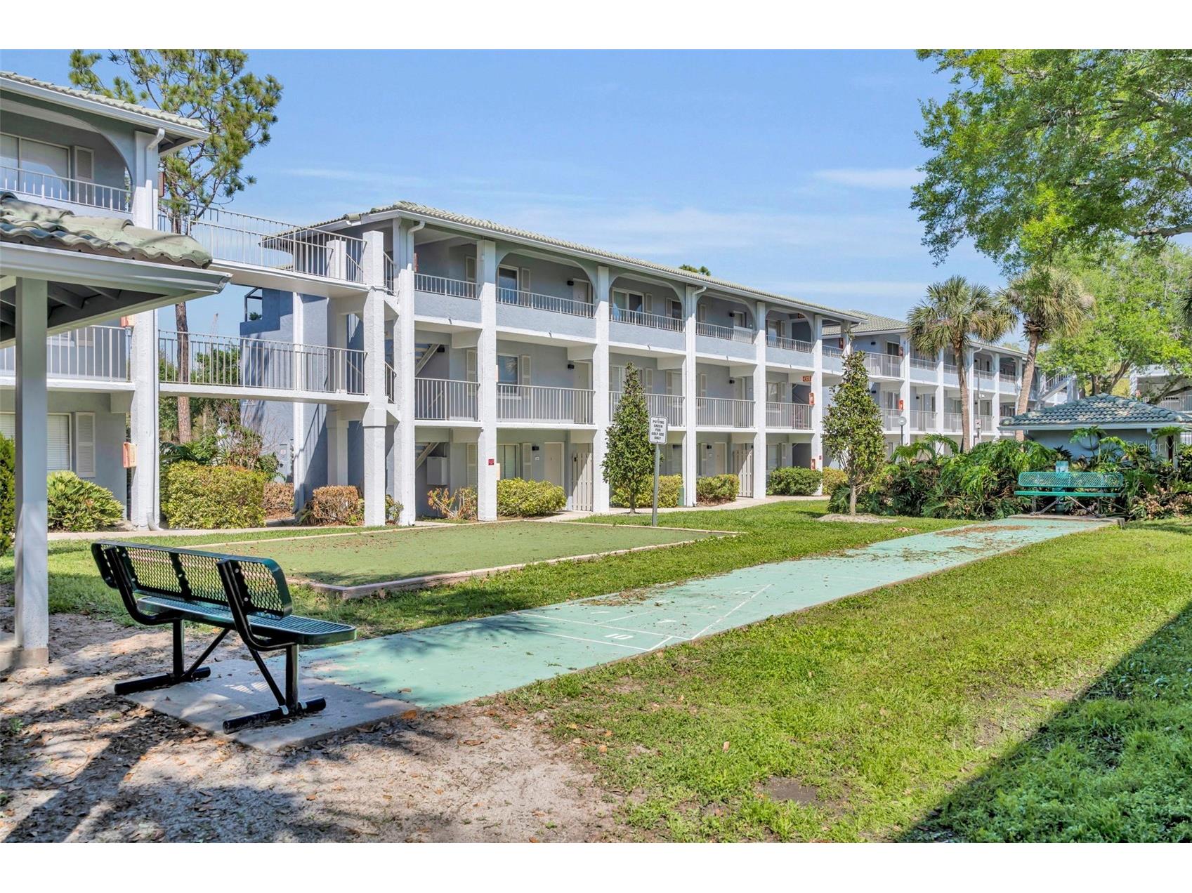 145 Oyster Bay Circle #220 Altamonte Springs FL 32701 O6392703 image21