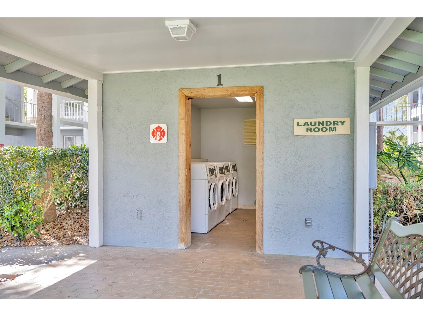 145 Oyster Bay Circle #220 Altamonte Springs FL 32701 O6392703 image22