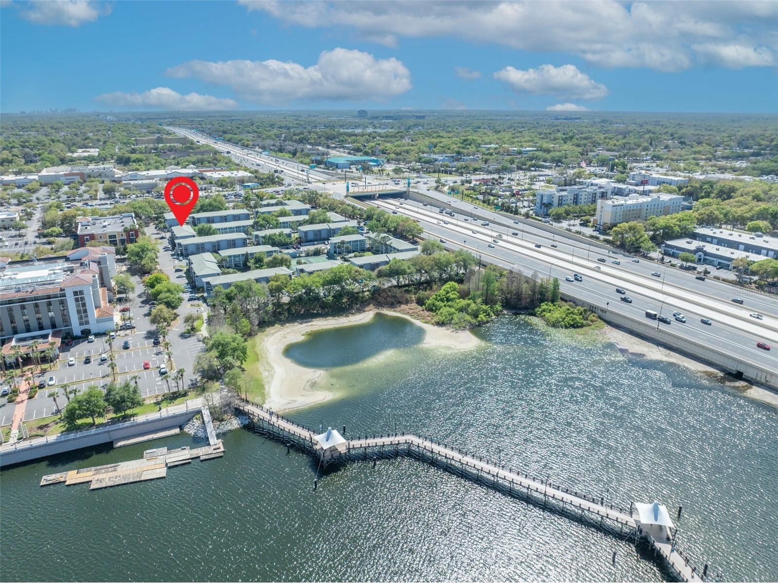 145 Oyster Bay Circle #220 Altamonte Springs FL 32701 O6392703 image24