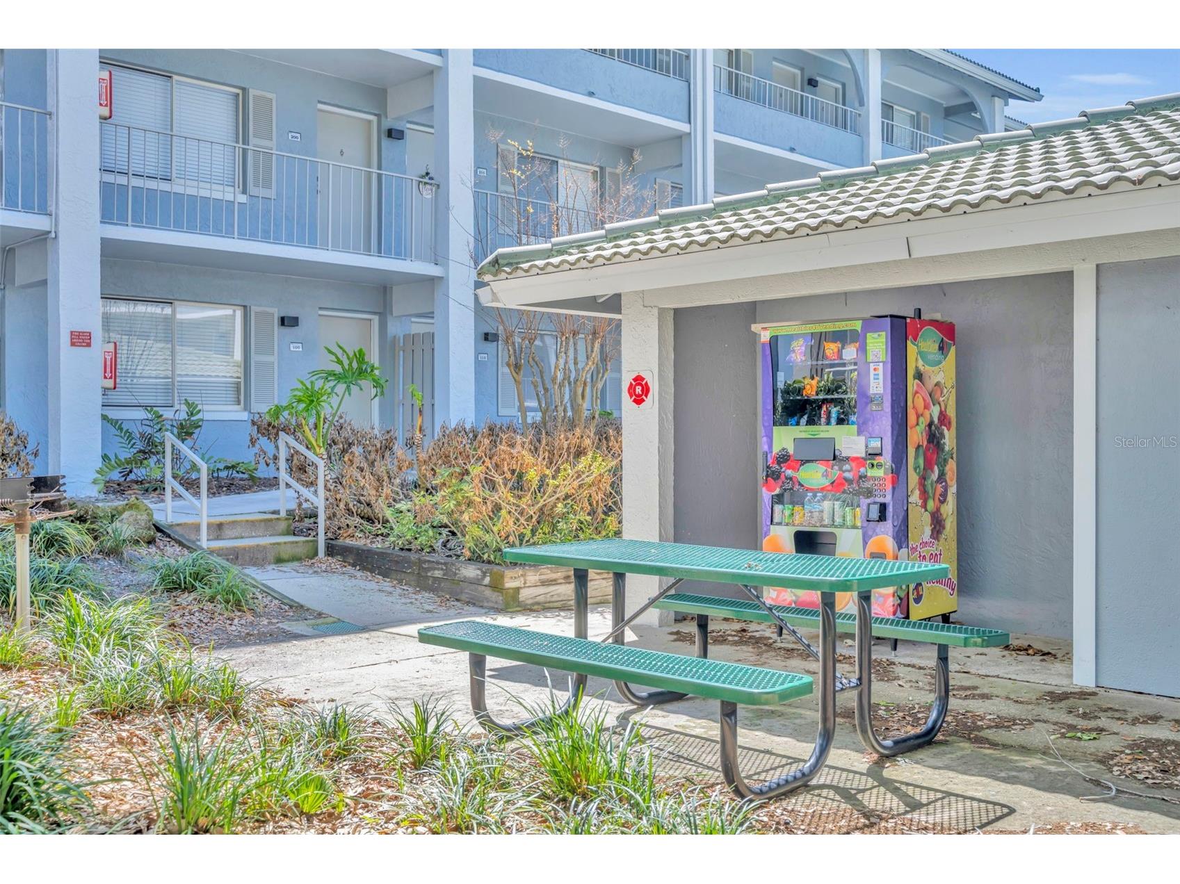 145 Oyster Bay Circle #220 Altamonte Springs FL 32701 O6392703 image27