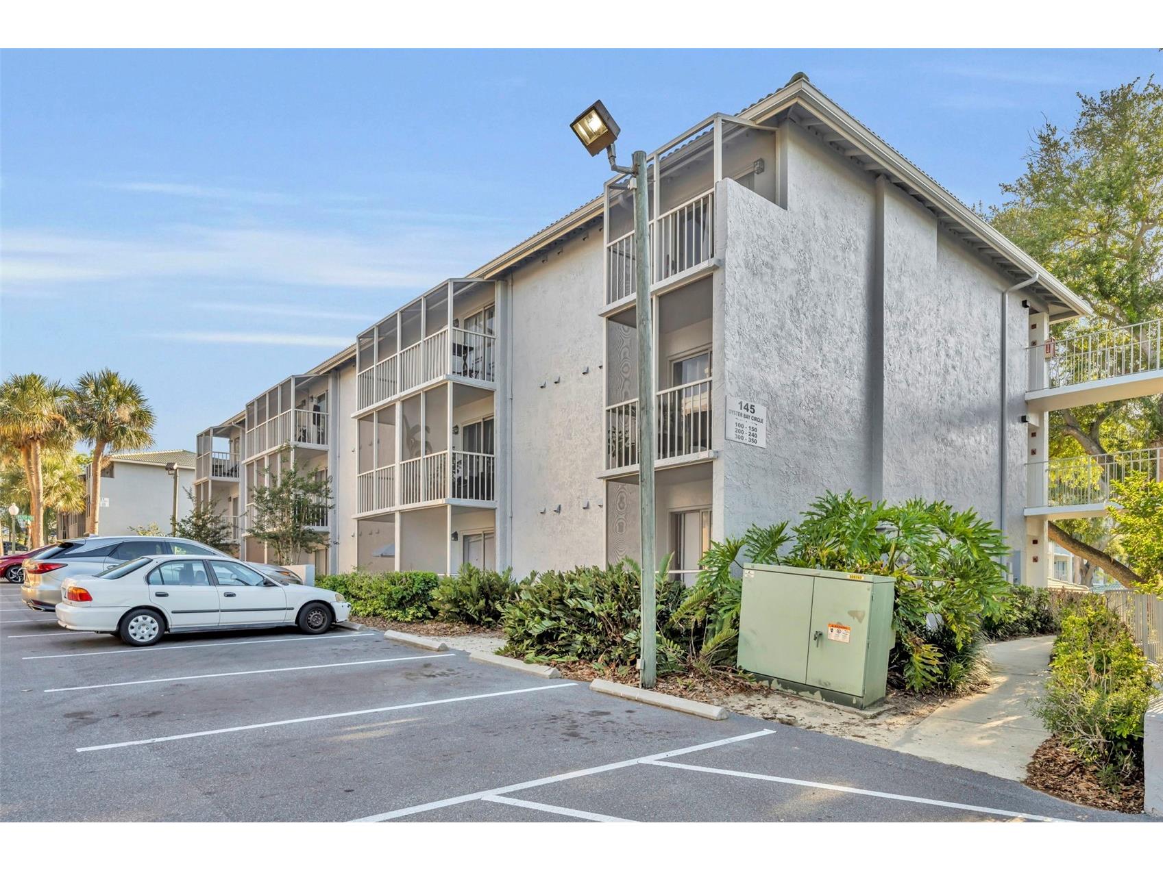 145 Oyster Bay Circle #220 Altamonte Springs FL 32701 O6392703 image3