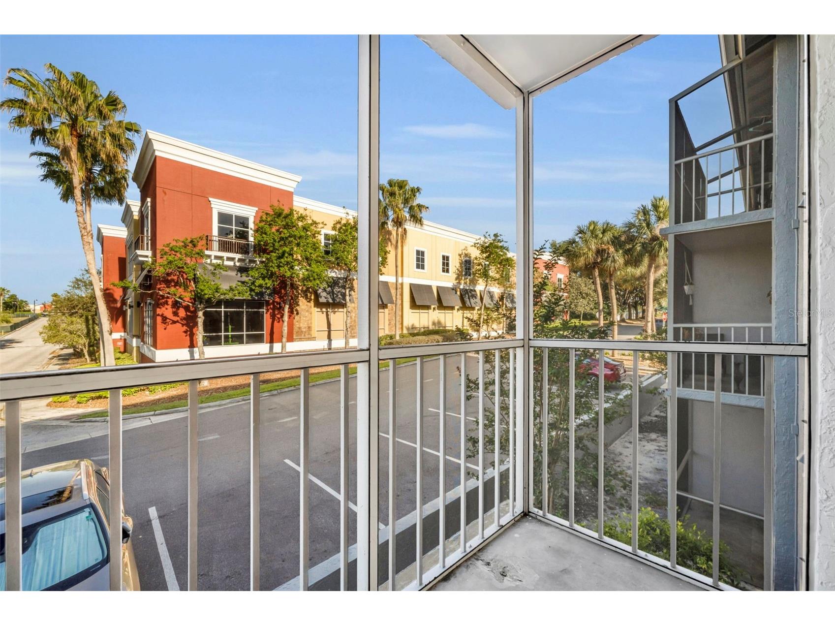 145 Oyster Bay Circle #220 Altamonte Springs FL 32701 O6392703 image30