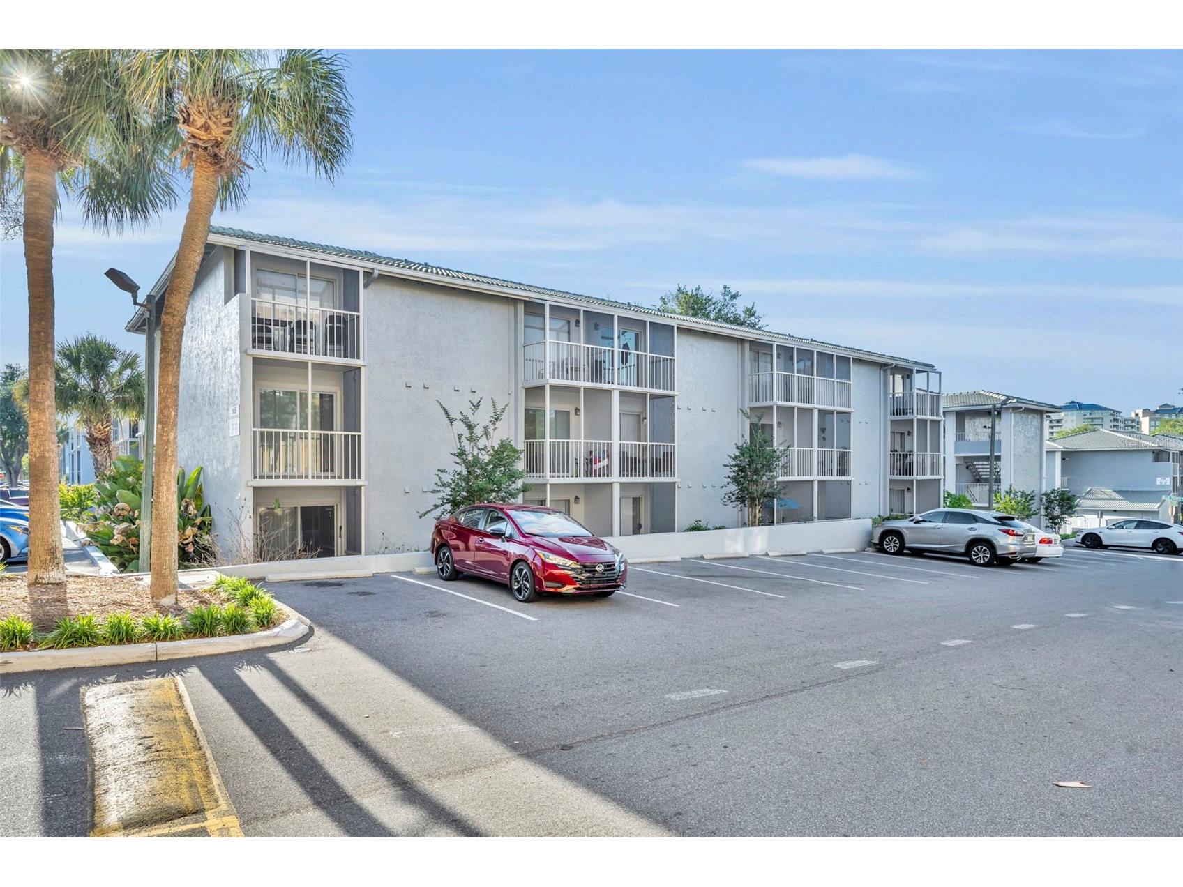 145 Oyster Bay Circle #220 Altamonte Springs FL 32701 O6392703 image31