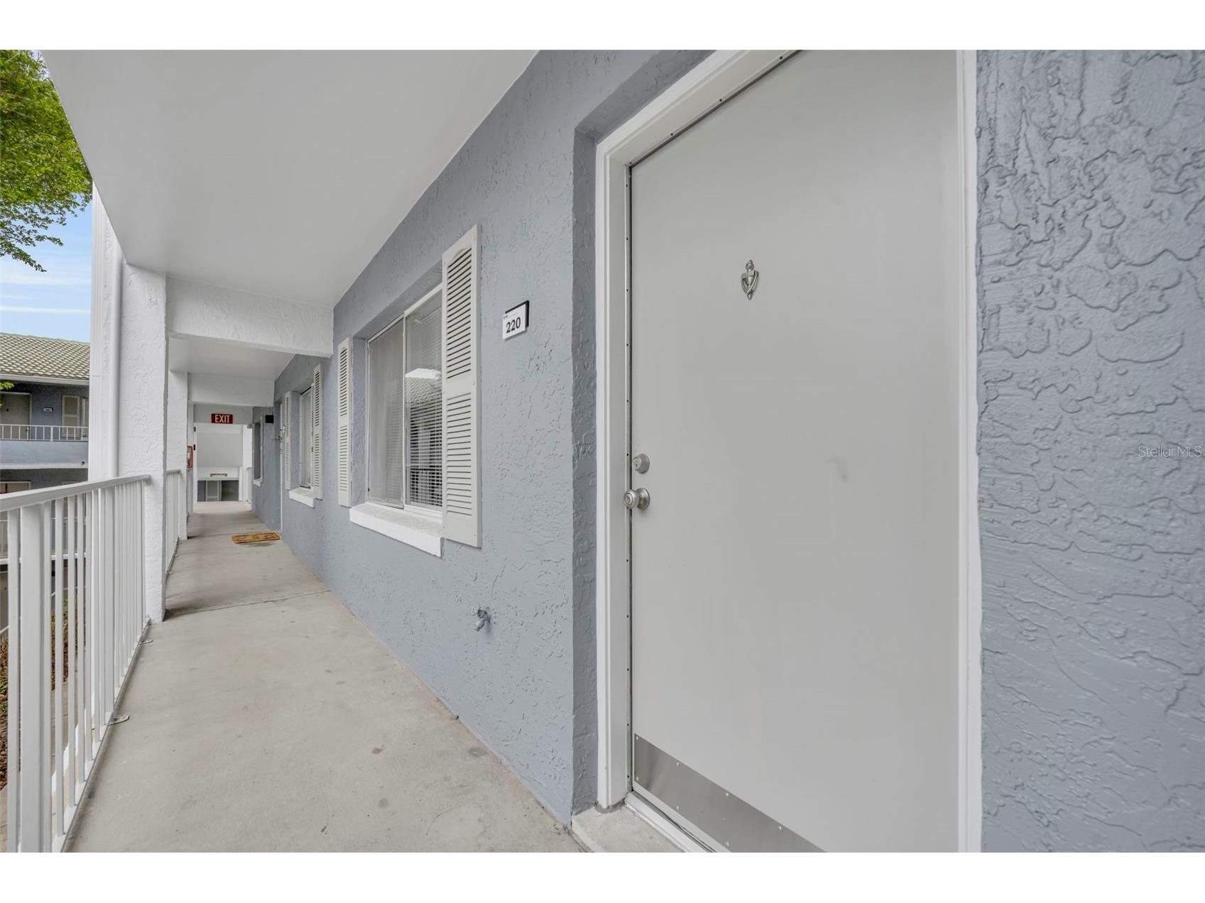 145 Oyster Bay Circle #220 Altamonte Springs FL 32701 O6392703 image4