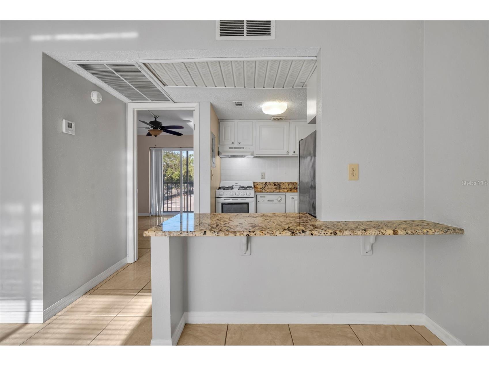 145 Oyster Bay Circle #220 Altamonte Springs FL 32701 O6392703 image6