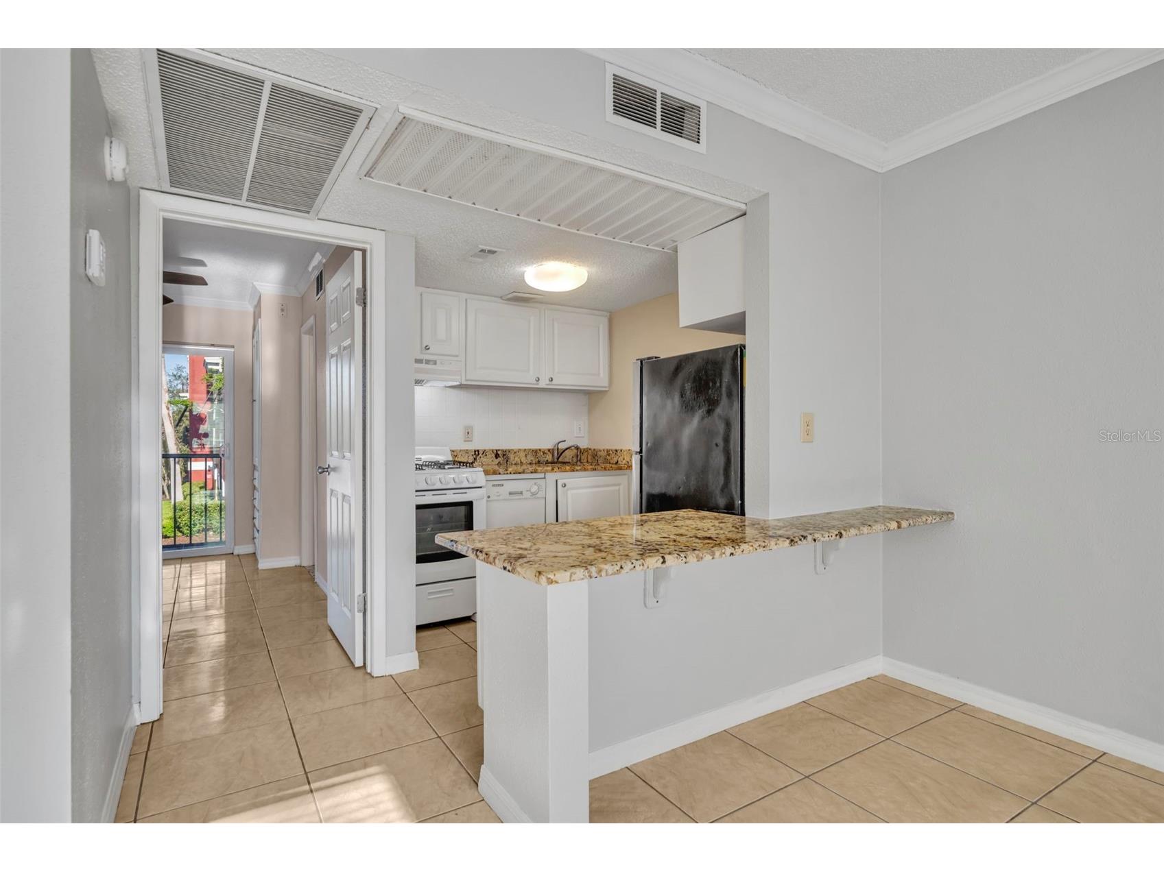 145 Oyster Bay Circle #220 Altamonte Springs FL 32701 O6392703 image7