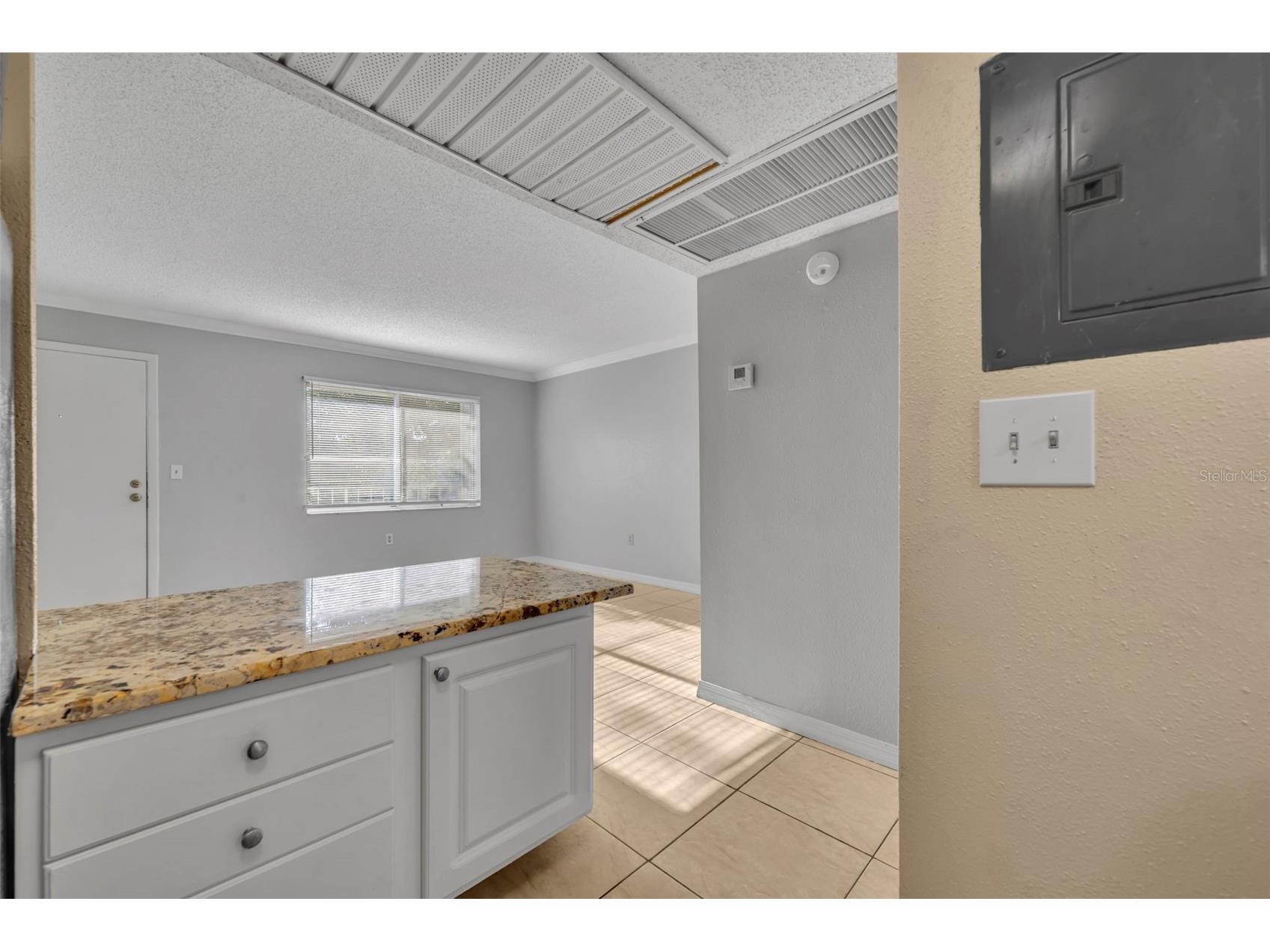 145 Oyster Bay Circle #220 Altamonte Springs FL 32701 O6392703 image8