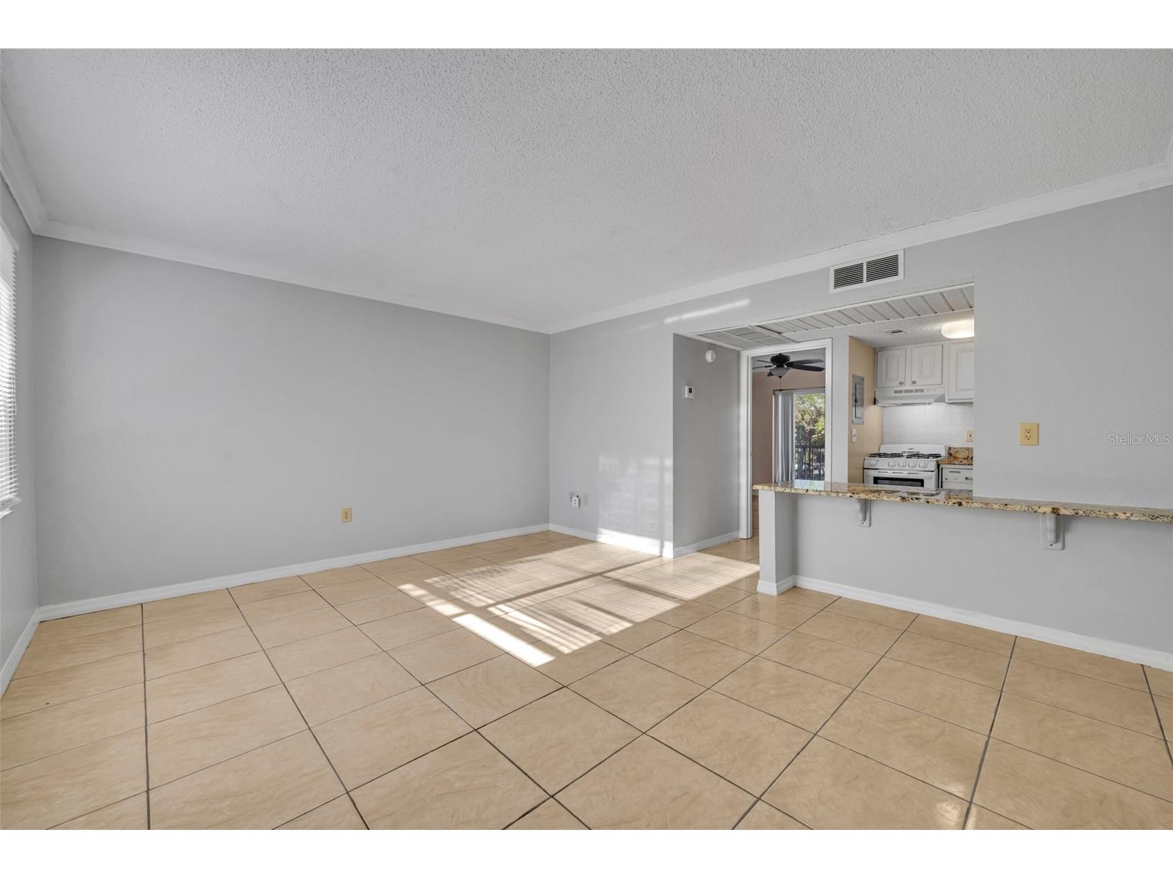 145 Oyster Bay Circle #220 Altamonte Springs FL 32701 O6392703 image9