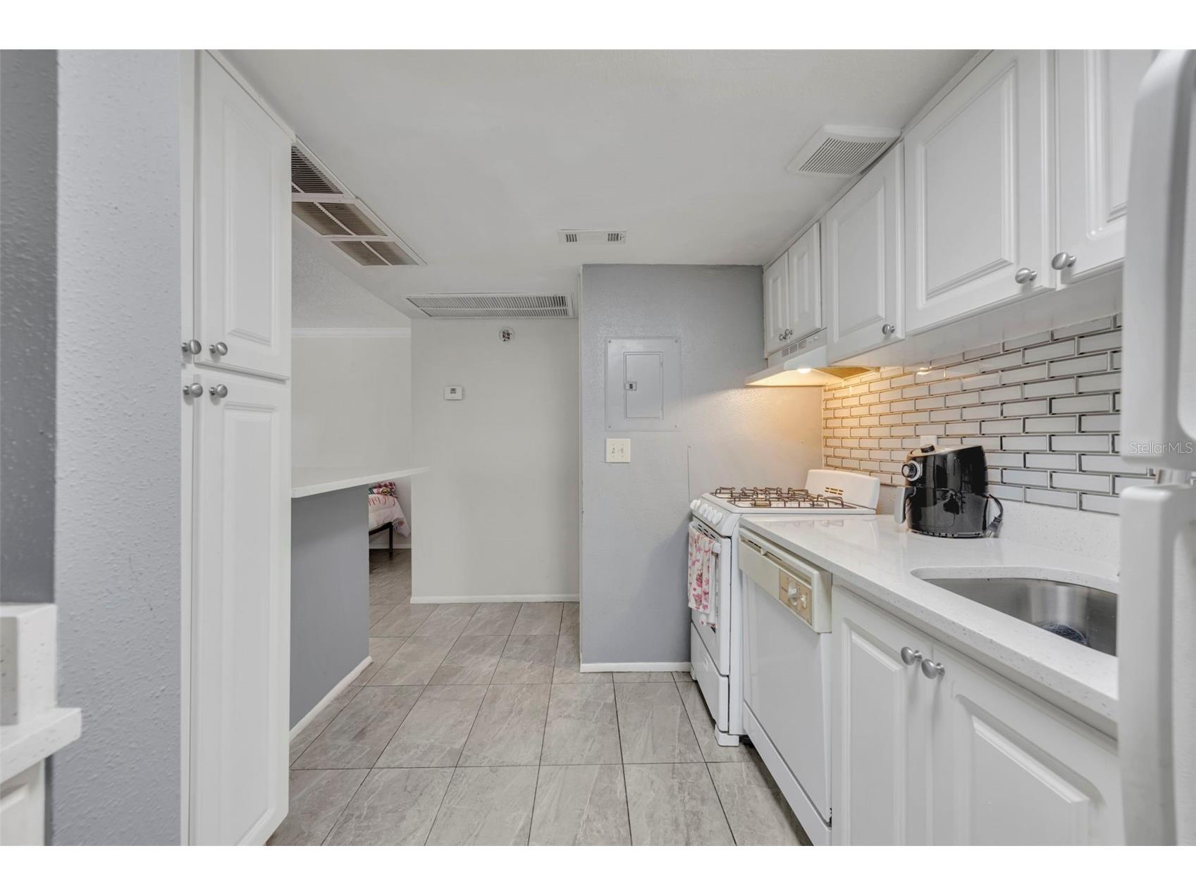 145 Oyster Bay Circle #240 Altamonte Springs FL 32701 O6392507 image10