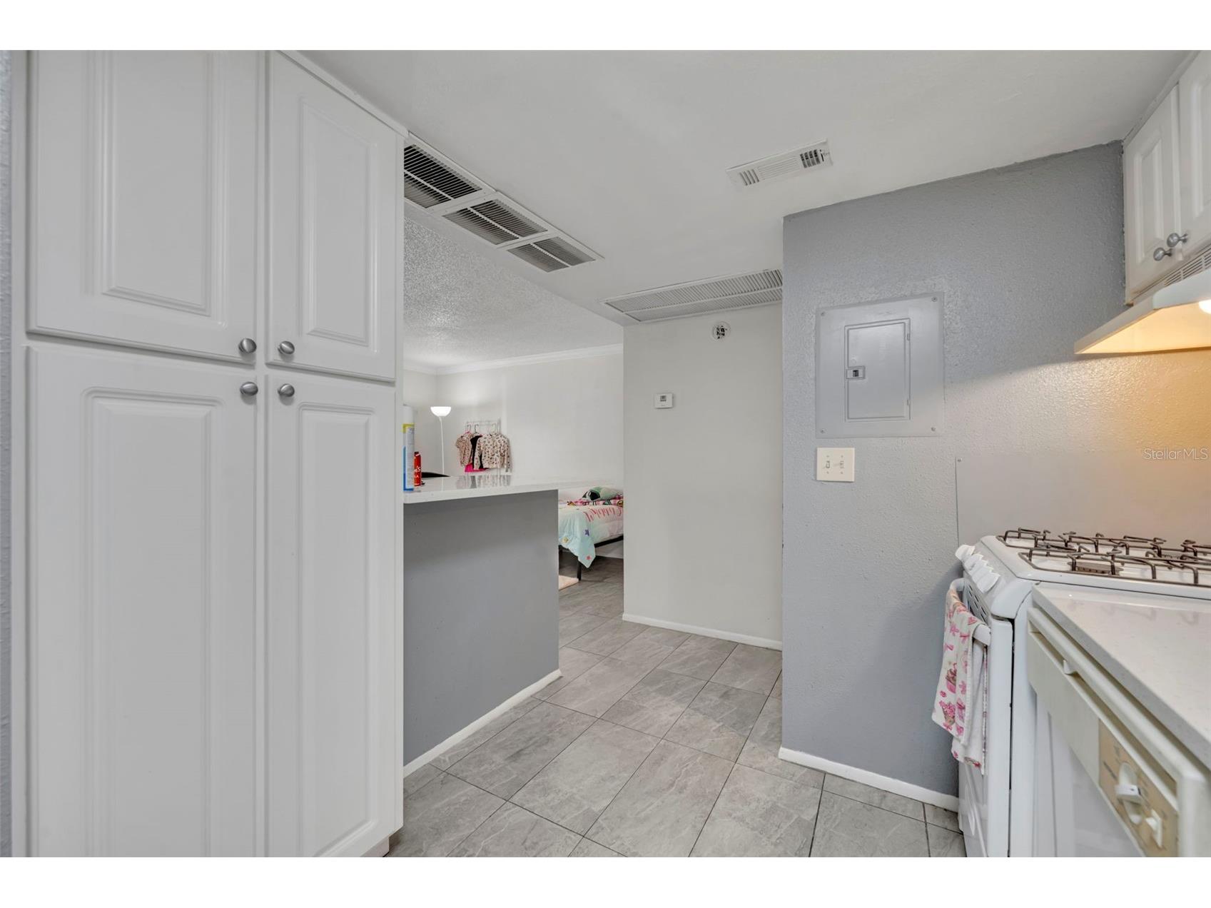 145 Oyster Bay Circle #240 Altamonte Springs FL 32701 O6392507 image12
