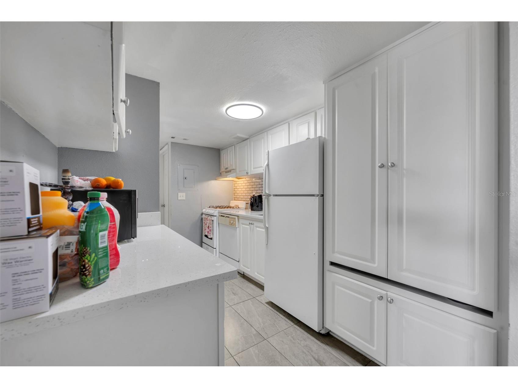 145 Oyster Bay Circle #240 Altamonte Springs FL 32701 O6392507 image13