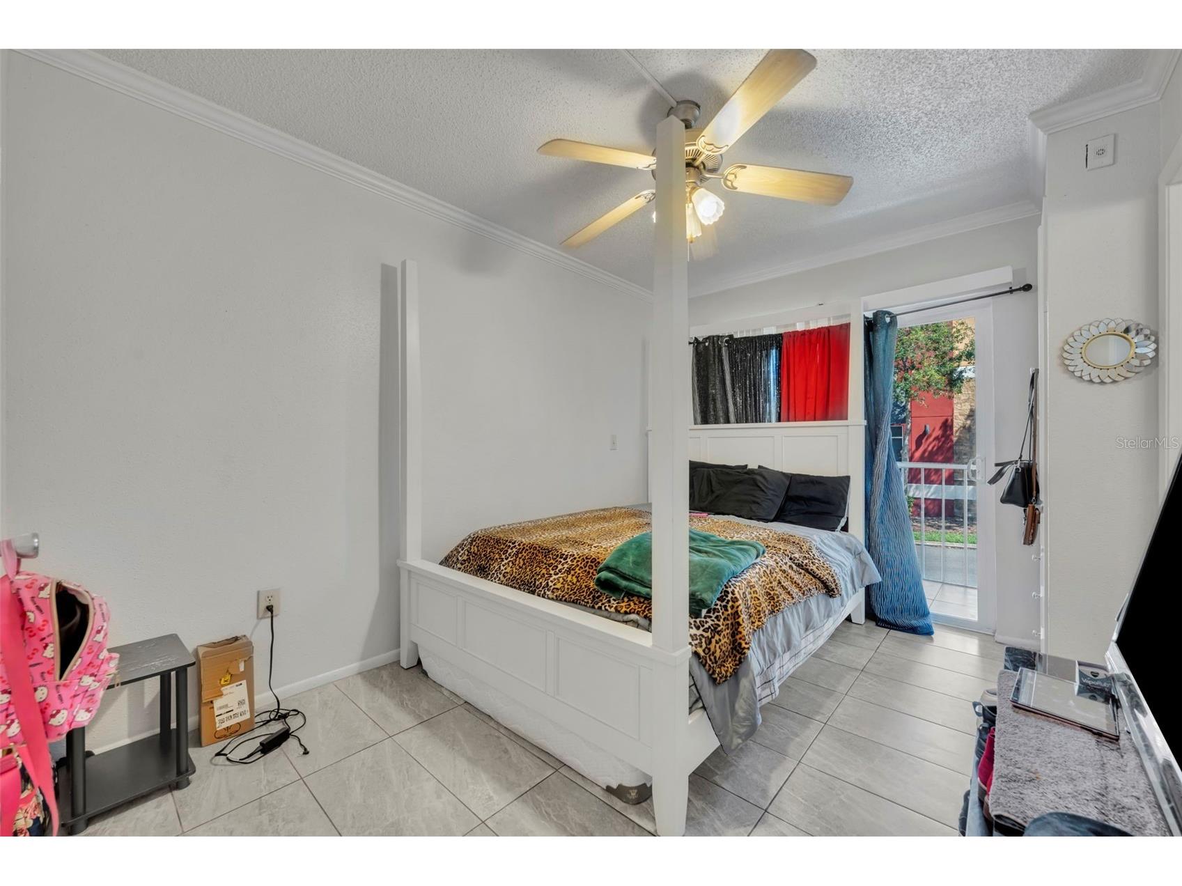 145 Oyster Bay Circle #240 Altamonte Springs FL 32701 O6392507 image14