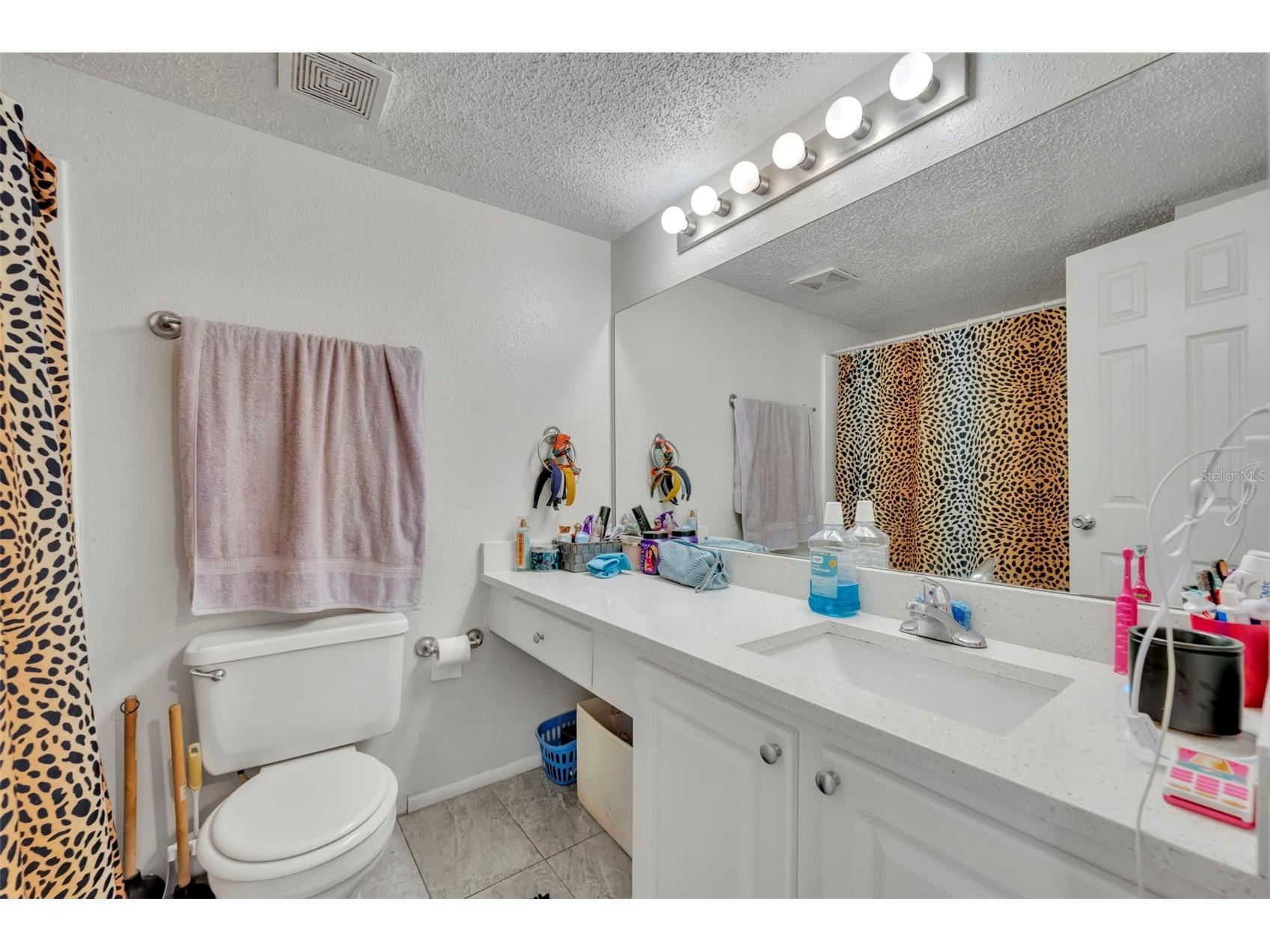145 Oyster Bay Circle #240 Altamonte Springs FL 32701 O6392507 image15